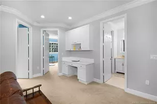 2313 SW Golden Bear Way, Palm City, FL 34990 - Photo 19