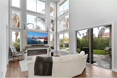 2313 SW Golden Bear Way, Palm City, FL 34990 - Photo 9