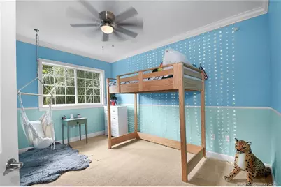 2313 SW Golden Bear Way, Palm City, FL 34990 - Photo 27