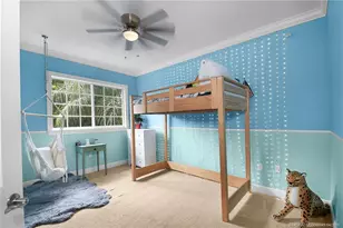 2313 SW Golden Bear Way, Palm City, FL 34990 - Photo 27