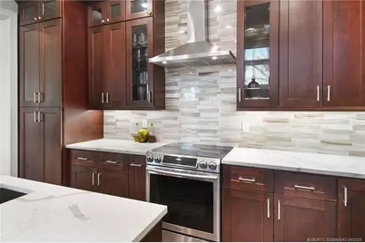 2313 SW Golden Bear Way, Palm City, FL 34990 - Photo 13