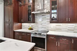 2313 SW Golden Bear Way, Palm City, FL 34990 - Photo 13