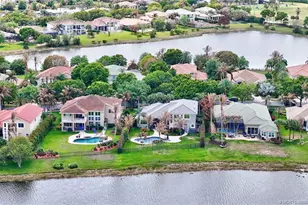 2313 SW Golden Bear Way, Palm City, FL 34990 - Photo 39