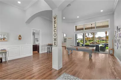 2313 SW Golden Bear Way, Palm City, FL 34990 - Photo 5