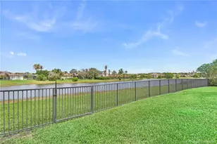 2313 SW Golden Bear Way, Palm City, FL 34990 - Photo 41