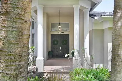 2313 SW Golden Bear Way, Palm City, FL 34990 - Photo 3