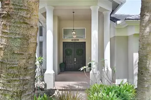 2313 SW Golden Bear Way, Palm City, FL 34990 - Photo 3