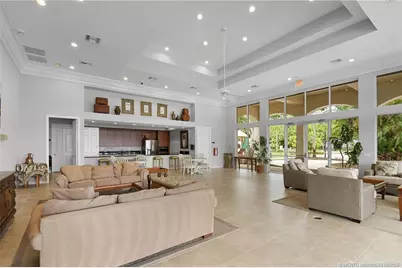 2313 SW Golden Bear Way, Palm City, FL 34990 - Photo 47