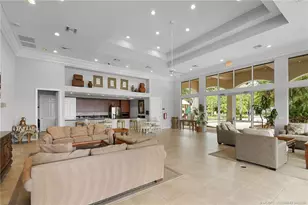 2313 SW Golden Bear Way, Palm City, FL 34990 - Photo 47