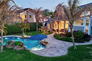 2313 SW Golden Bear Way, Palm City, FL 34990 - Photo 35