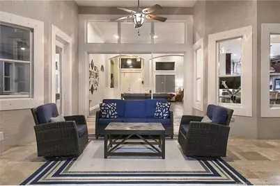 2313 SW Golden Bear Way, Palm City, FL 34990 - Photo 29