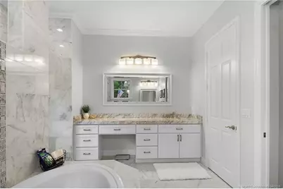 2313 SW Golden Bear Way, Palm City, FL 34990 - Photo 21