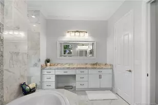 2313 SW Golden Bear Way, Palm City, FL 34990 - Photo 21