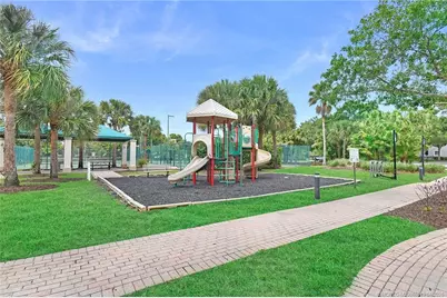 2313 SW Golden Bear Way, Palm City, FL 34990 - Photo 51