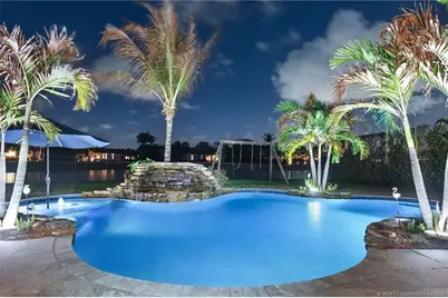 2313 SW Golden Bear Way, Palm City, FL 34990 - Photo 33