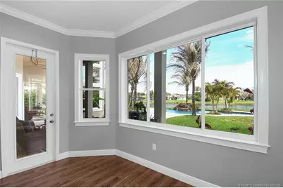 2313 SW Golden Bear Way, Palm City, FL 34990 - Photo 23