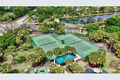 2313 SW Golden Bear Way, Palm City, FL 34990 - Photo 45