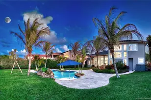 2313 SW Golden Bear Way, Palm City, FL 34990 - Photo 37