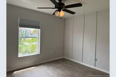 721 SW McCullough Avenue, Port Saint Lucie, FL 34953 - Photo 13