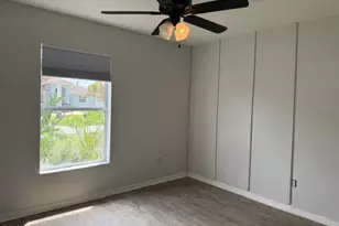 721 SW McCullough Ave, Port Saint Lucie, FL 34953 - Photo 13