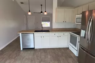 721 SW McCullough Ave, Port Saint Lucie, FL 34953 - Photo 5