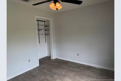 721 SW McCullough Avenue, Port Saint Lucie, FL 34953 - Photo 11