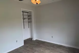 721 SW McCullough Ave, Port Saint Lucie, FL 34953 - Photo 11