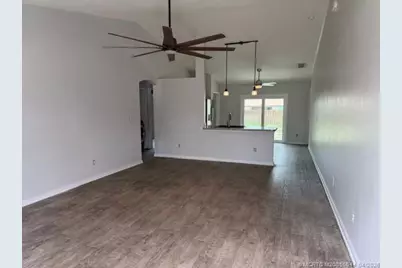 721 SW McCullough Avenue, Port Saint Lucie, FL 34953 - Photo 3