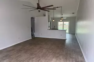 721 SW McCullough Ave, Port Saint Lucie, FL 34953 - Photo 3