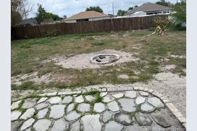 721 SW McCullough Avenue, Port Saint Lucie, FL 34953 - Photo 17