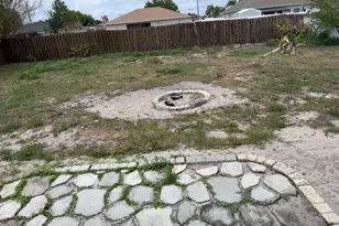 721 SW McCullough Ave, Port Saint Lucie, FL 34953 - Photo 17