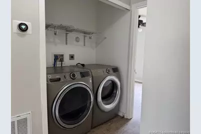 721 SW McCullough Avenue, Port Saint Lucie, FL 34953 - Photo 15