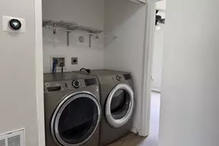 721 SW McCullough Ave, Port Saint Lucie, FL 34953 - Photo 15