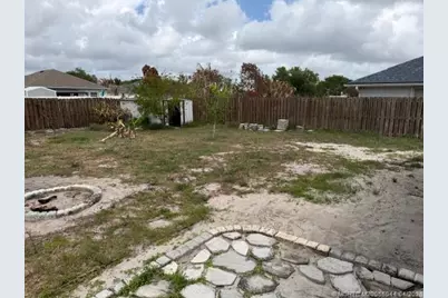 721 SW McCullough Avenue, Port Saint Lucie, FL 34953 - Photo 19