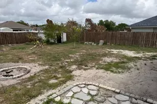 721 SW McCullough Ave, Port Saint Lucie, FL 34953 - Photo 19