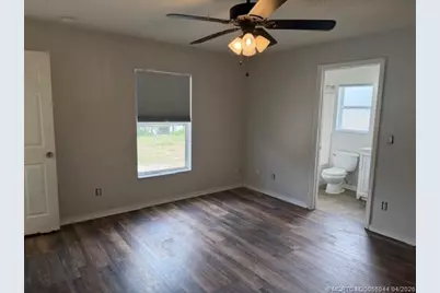 721 SW McCullough Avenue, Port Saint Lucie, FL 34953 - Photo 7