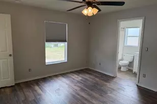 721 SW McCullough Ave, Port Saint Lucie, FL 34953 - Photo 7