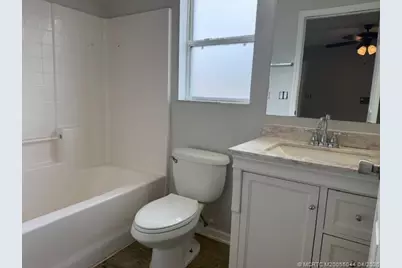 721 SW McCullough Avenue, Port Saint Lucie, FL 34953 - Photo 9