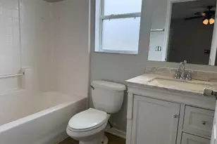 721 SW McCullough Ave, Port Saint Lucie, FL 34953 - Photo 9