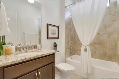 7030 SE Haven Lane, Stuart, FL 34997 - Photo 37