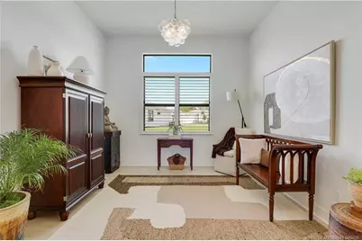7030 SE Haven Lane, Stuart, FL 34997 - Photo 23