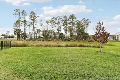 7030 SE Haven Lane, Stuart, FL 34997 - Photo 49