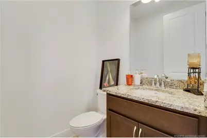 7030 SE Haven Lane, Stuart, FL 34997 - Photo 39