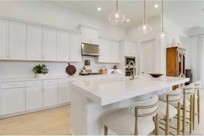 7030 SE Haven Lane, Stuart, FL 34997 - Photo 21