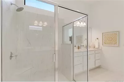 7030 SE Haven Lane, Stuart, FL 34997 - Photo 33