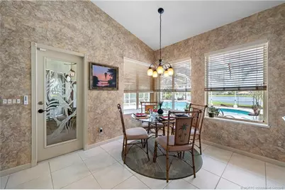 4850 SW Lake Grove Circle, Palm City, FL 34990 - Photo 15