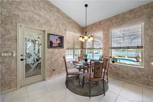 4850 SW Lake Grove Cir, Palm City, FL 34990 - Photo 15