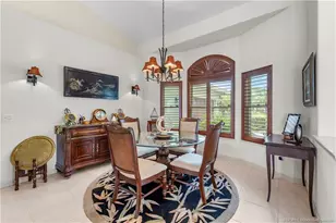 4850 SW Lake Grove Cir, Palm City, FL 34990 - Photo 5