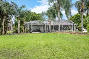 4850 SW Lake Grove Cir, Palm City, FL 34990 - Photo 3