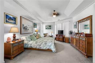 4850 SW Lake Grove Cir, Palm City, FL 34990 - Photo 7